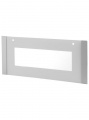 Front Plate - 00777162 Front Glass Panel [Bosch Siemens]